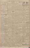 Cornishman Wednesday 05 July 1922 Page 2