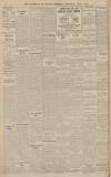 Cornishman Wednesday 05 July 1922 Page 4