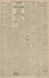 Cornishman Wednesday 05 July 1922 Page 5