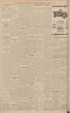 Cornishman Wednesday 09 August 1922 Page 4