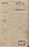 Cornishman Wednesday 09 August 1922 Page 6