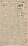 Cornishman Wednesday 30 August 1922 Page 5