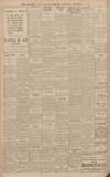 Cornishman Wednesday 06 September 1922 Page 2