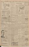 Cornishman Wednesday 06 September 1922 Page 3