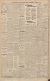Cornishman Wednesday 06 September 1922 Page 4