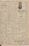 Cornishman Wednesday 06 September 1922 Page 5