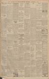 Cornishman Wednesday 06 September 1922 Page 7