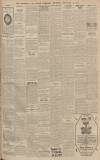 Cornishman Wednesday 20 September 1922 Page 7