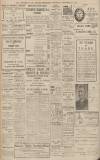 Cornishman Wednesday 20 September 1922 Page 8