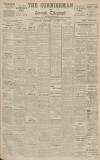 Cornishman Wednesday 04 October 1922 Page 1