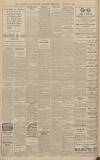 Cornishman Wednesday 04 October 1922 Page 2