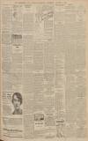Cornishman Wednesday 04 October 1922 Page 3