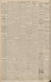 Cornishman Wednesday 04 October 1922 Page 4