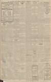 Cornishman Wednesday 04 October 1922 Page 5