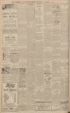Cornishman Wednesday 04 October 1922 Page 6