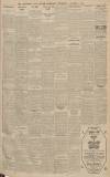 Cornishman Wednesday 04 October 1922 Page 7