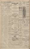 Cornishman Wednesday 04 October 1922 Page 8