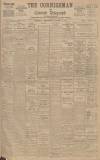 Cornishman Wednesday 11 October 1922 Page 1