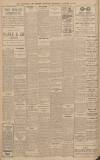 Cornishman Wednesday 11 October 1922 Page 2
