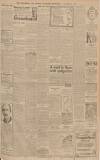 Cornishman Wednesday 11 October 1922 Page 3