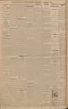 Cornishman Wednesday 11 October 1922 Page 4