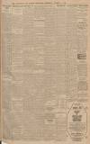 Cornishman Wednesday 11 October 1922 Page 7