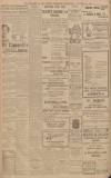 Cornishman Wednesday 11 October 1922 Page 8