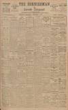 Cornishman Wednesday 01 November 1922 Page 1