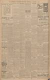 Cornishman Wednesday 01 November 1922 Page 2