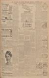 Cornishman Wednesday 01 November 1922 Page 3