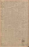 Cornishman Wednesday 01 November 1922 Page 4