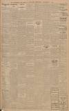Cornishman Wednesday 01 November 1922 Page 5
