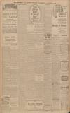 Cornishman Wednesday 01 November 1922 Page 6
