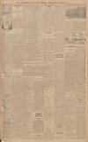 Cornishman Wednesday 01 November 1922 Page 7
