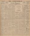 Cornishman Wednesday 08 November 1922 Page 1
