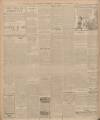 Cornishman Wednesday 08 November 1922 Page 2