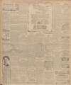 Cornishman Wednesday 08 November 1922 Page 3