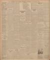 Cornishman Wednesday 08 November 1922 Page 4