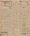 Cornishman Wednesday 08 November 1922 Page 5