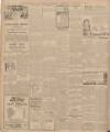 Cornishman Wednesday 08 November 1922 Page 6