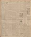 Cornishman Wednesday 08 November 1922 Page 7