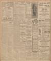 Cornishman Wednesday 08 November 1922 Page 8