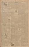 Cornishman Wednesday 15 November 1922 Page 7