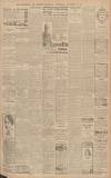 Cornishman Wednesday 22 November 1922 Page 3