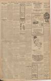 Cornishman Wednesday 22 November 1922 Page 5
