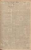 Cornishman Wednesday 22 November 1922 Page 7