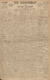 Cornishman Wednesday 29 November 1922 Page 1