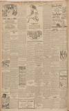 Cornishman Wednesday 29 November 1922 Page 2