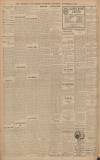 Cornishman Wednesday 29 November 1922 Page 4