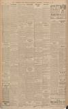 Cornishman Wednesday 29 November 1922 Page 6